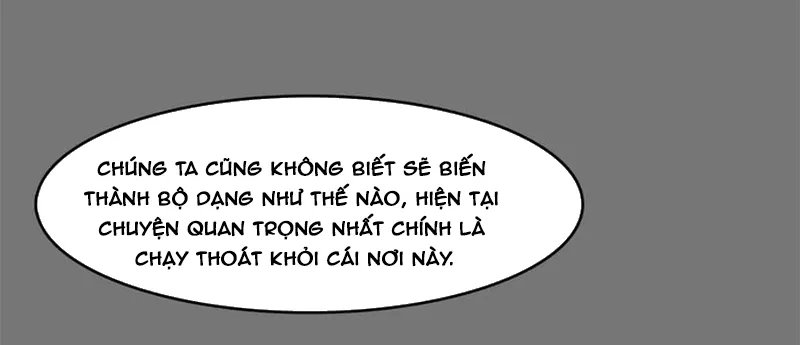 Cửa Hàng Vô Danh Tập 285 trang 30