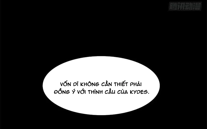 Cửa Hàng Vô Danh Tập 285 trang 7