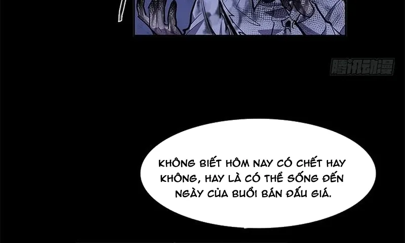 Cửa Hàng Vô Danh Tập 285 trang 9