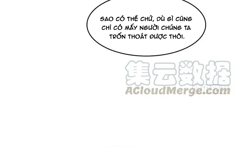 Cửa Hàng Vô Danh Tập 286 trang 24