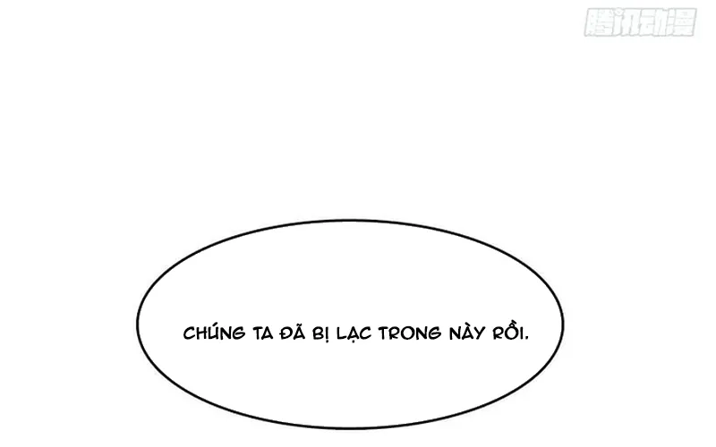Cửa Hàng Vô Danh Tập 286 trang 40