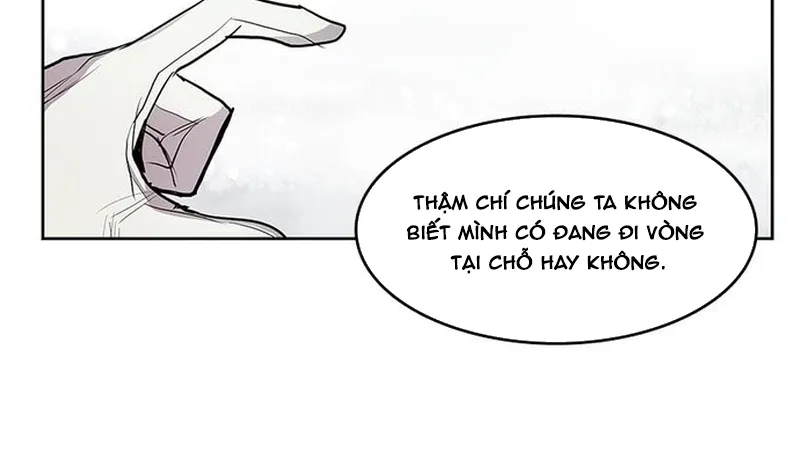 Cửa Hàng Vô Danh Tập 286 trang 42