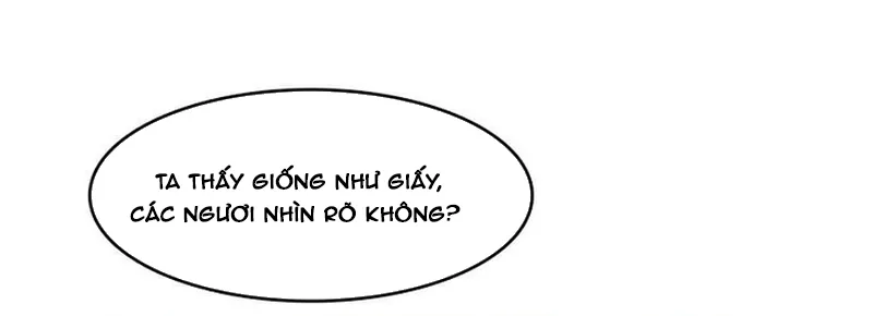 Cửa Hàng Vô Danh Tập 286 trang 51