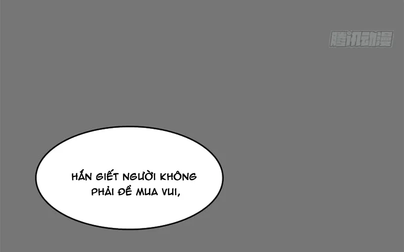 Cửa Hàng Vô Danh Tập 286 trang 7