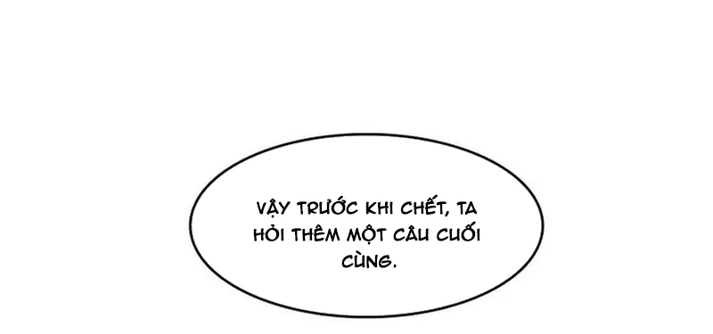 Cửa Hàng Vô Danh Tập 287 trang 49
