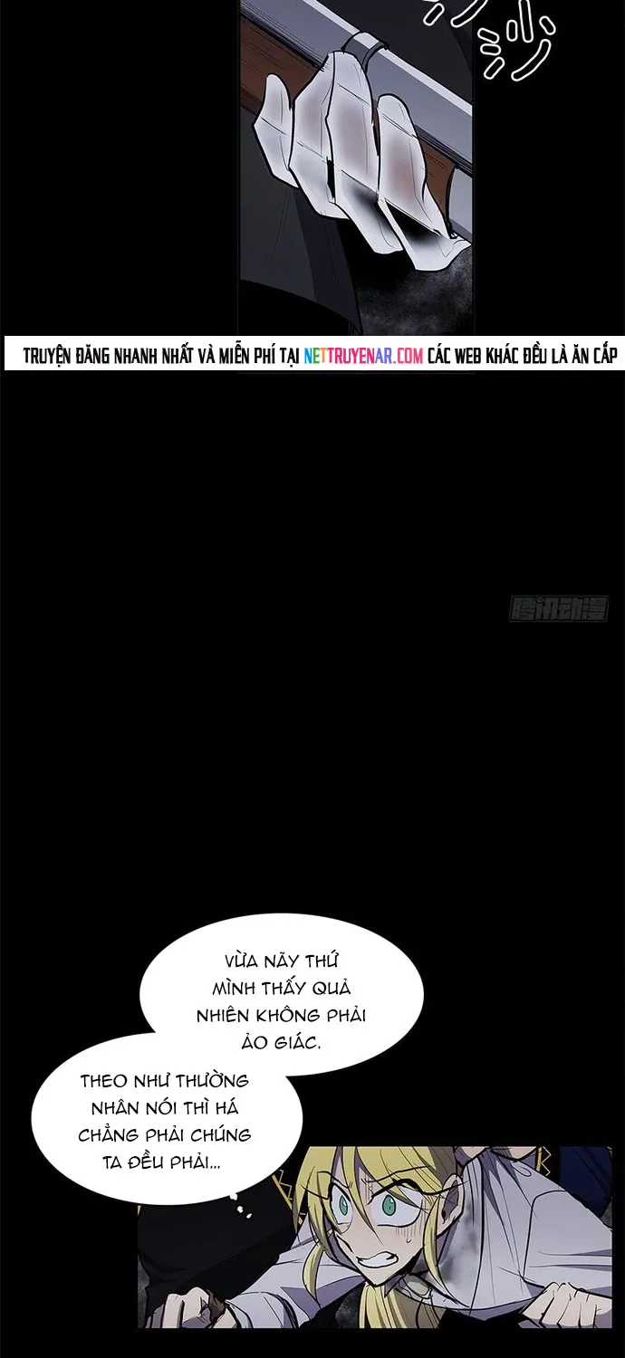 Cửa Hàng Vô Danh Tập 291 trang 6