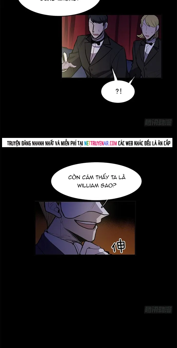 Cửa Hàng Vô Danh Tập 303 trang 9