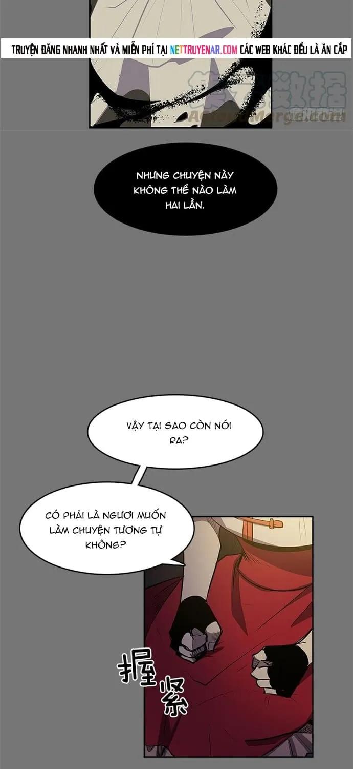 Cửa Hàng Vô Danh Tập 305 trang 12