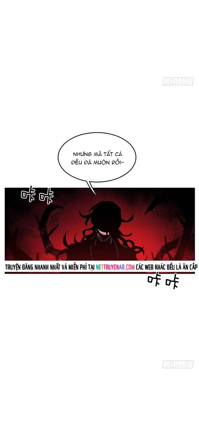 Cửa Hàng Vô Danh Tập 326 trang 40