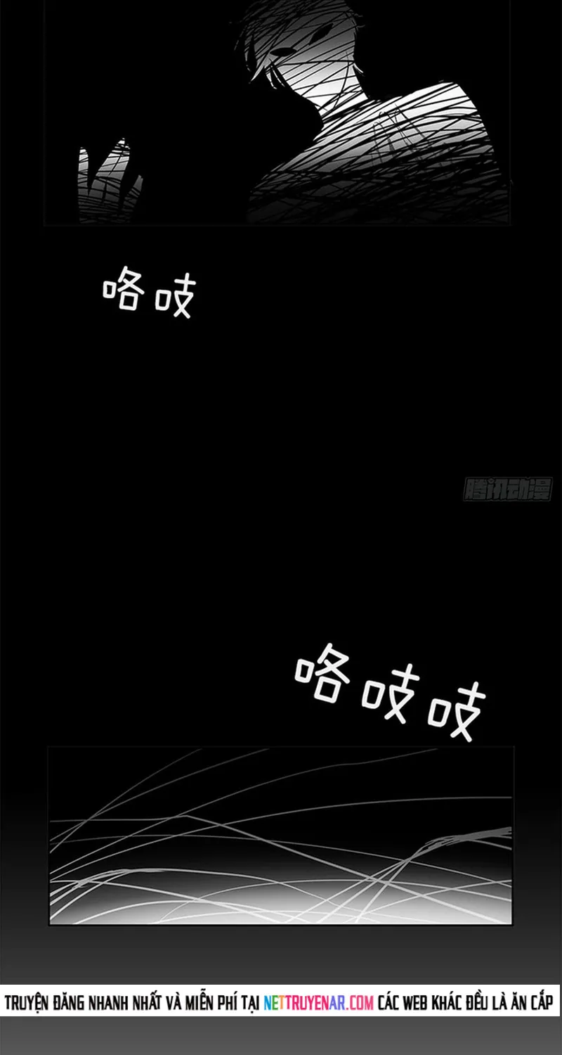 Cửa Hàng Vô Danh Tập 327 trang 19
