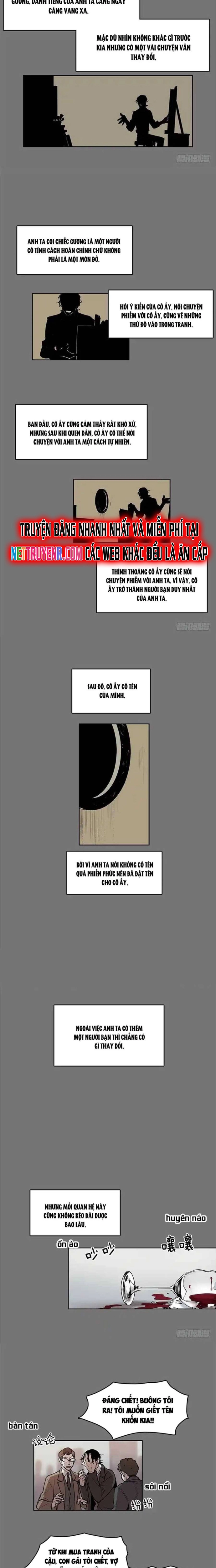 Cửa Hàng Vô Danh Tập 52 trang 4