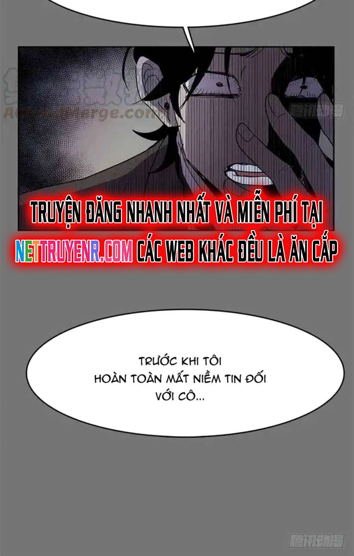 Cửa Hàng Vô Danh Tập 52 trang 7
