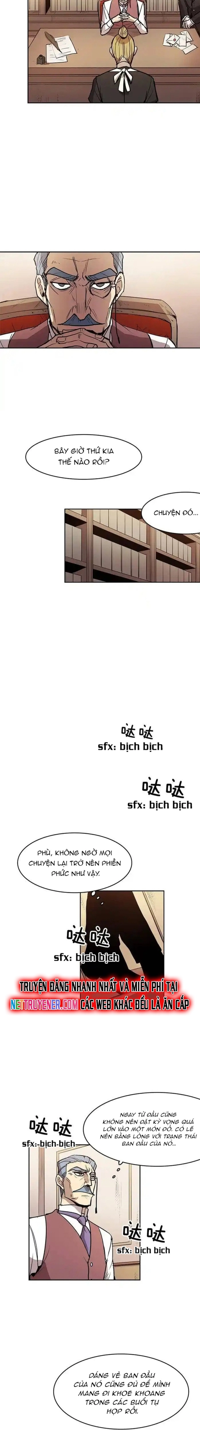 Cửa Hàng Vô Danh Tập 94 trang 2
