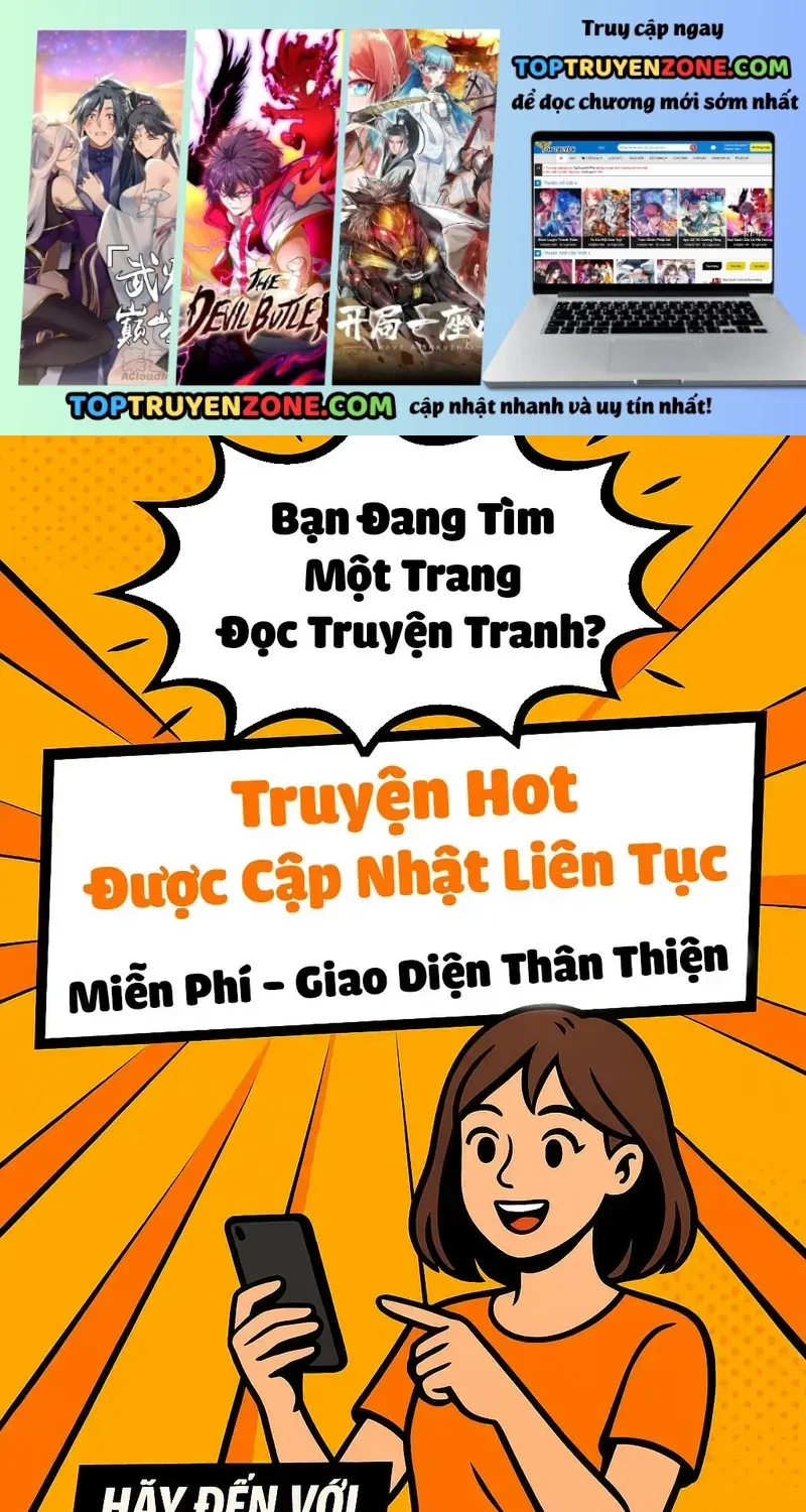 Cuộc Hôn Nhân Xa Hoa Của Đại Công Tước Là Giả Tập 103 trang 1