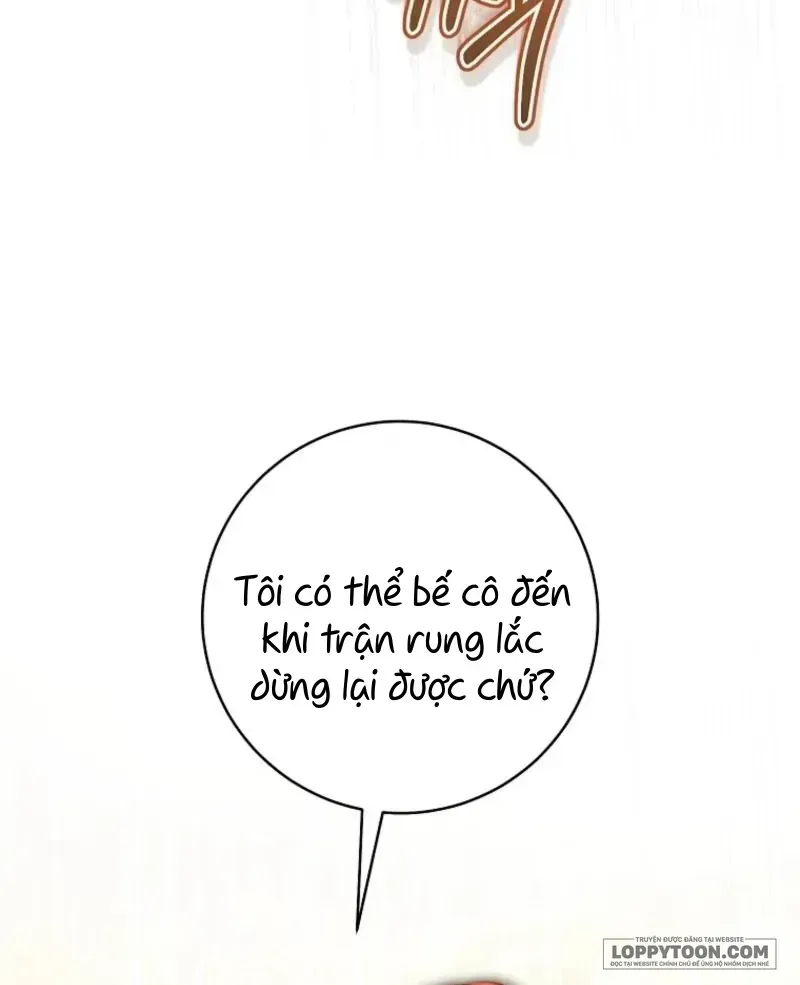 Cuộc Hôn Nhân Xa Hoa Của Đại Công Tước Là Giả Tập 103 trang 65