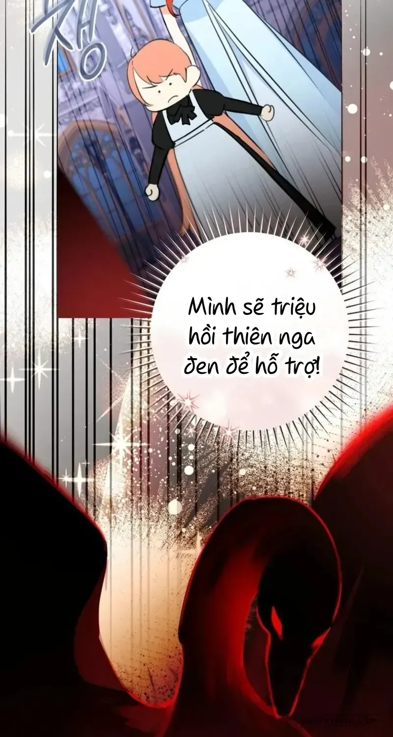 Cuộc Hôn Nhân Xa Hoa Của Đại Công Tước Là Giả Tập 103 trang 99