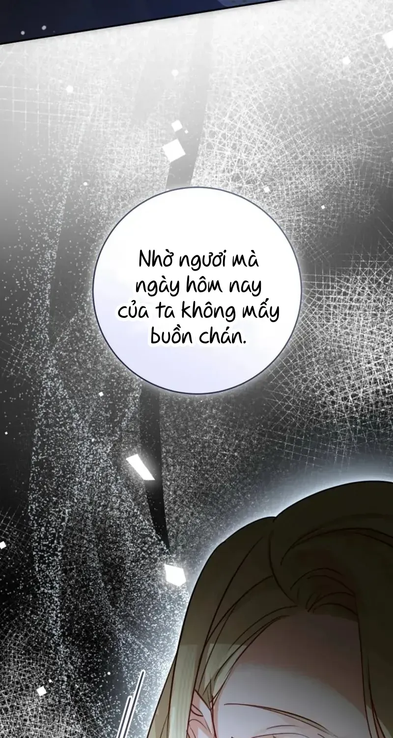 Cuộc Hôn Nhân Xa Hoa Của Đại Công Tước Là Giả Tập 104 trang 85