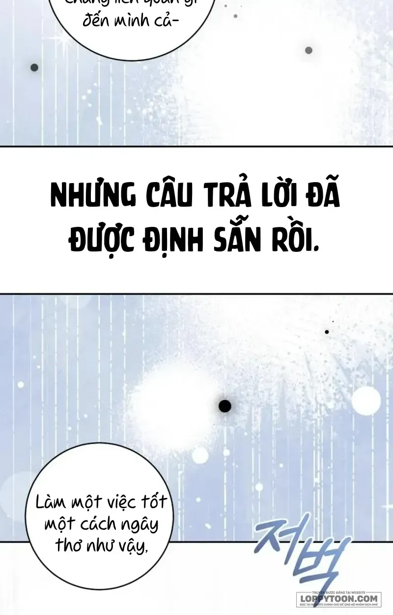 Cuộc Hôn Nhân Xa Hoa Của Đại Công Tước Là Giả Tập 105 trang 49