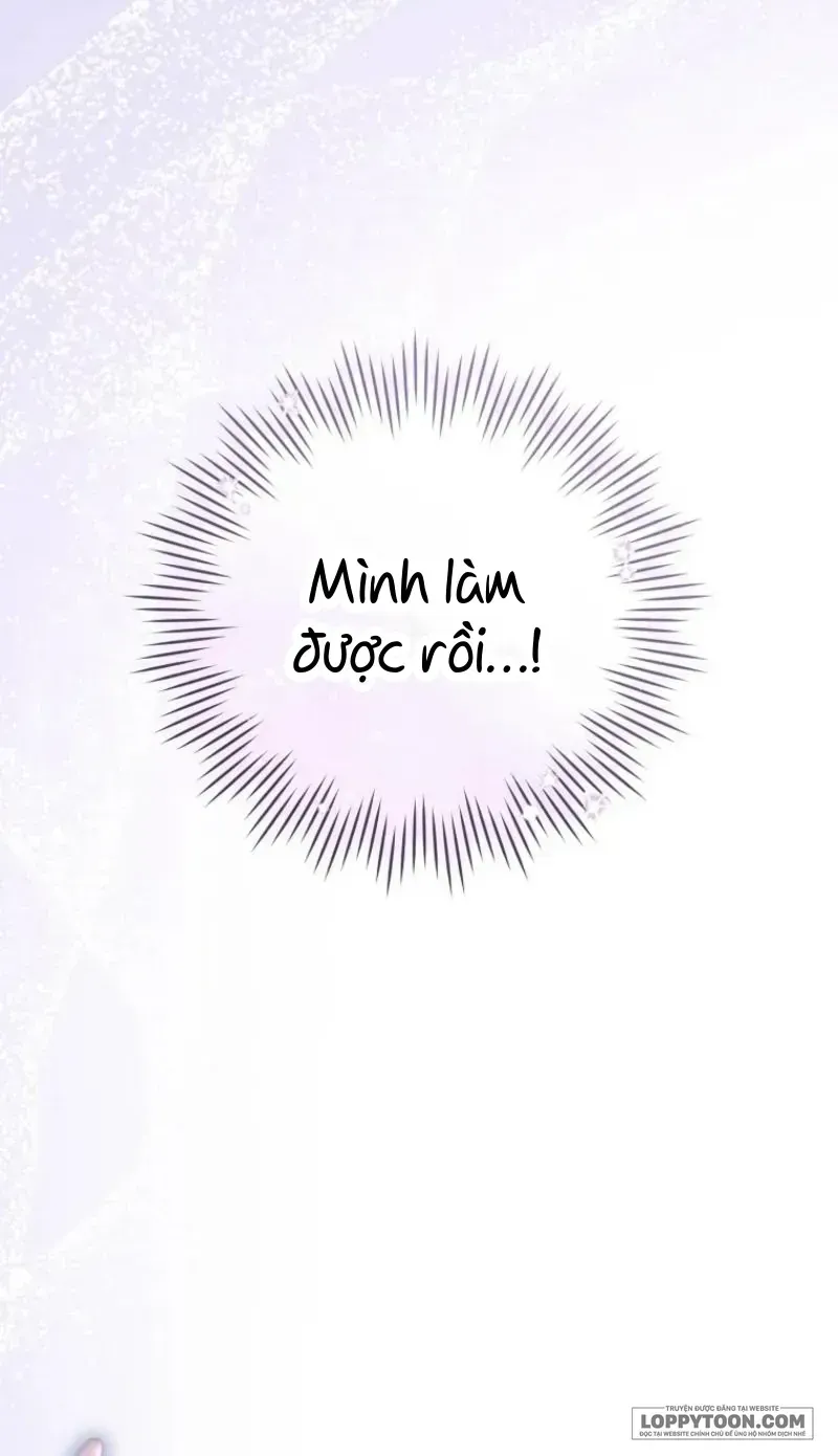 Cuộc Hôn Nhân Xa Hoa Của Đại Công Tước Là Giả Tập 105 trang 98