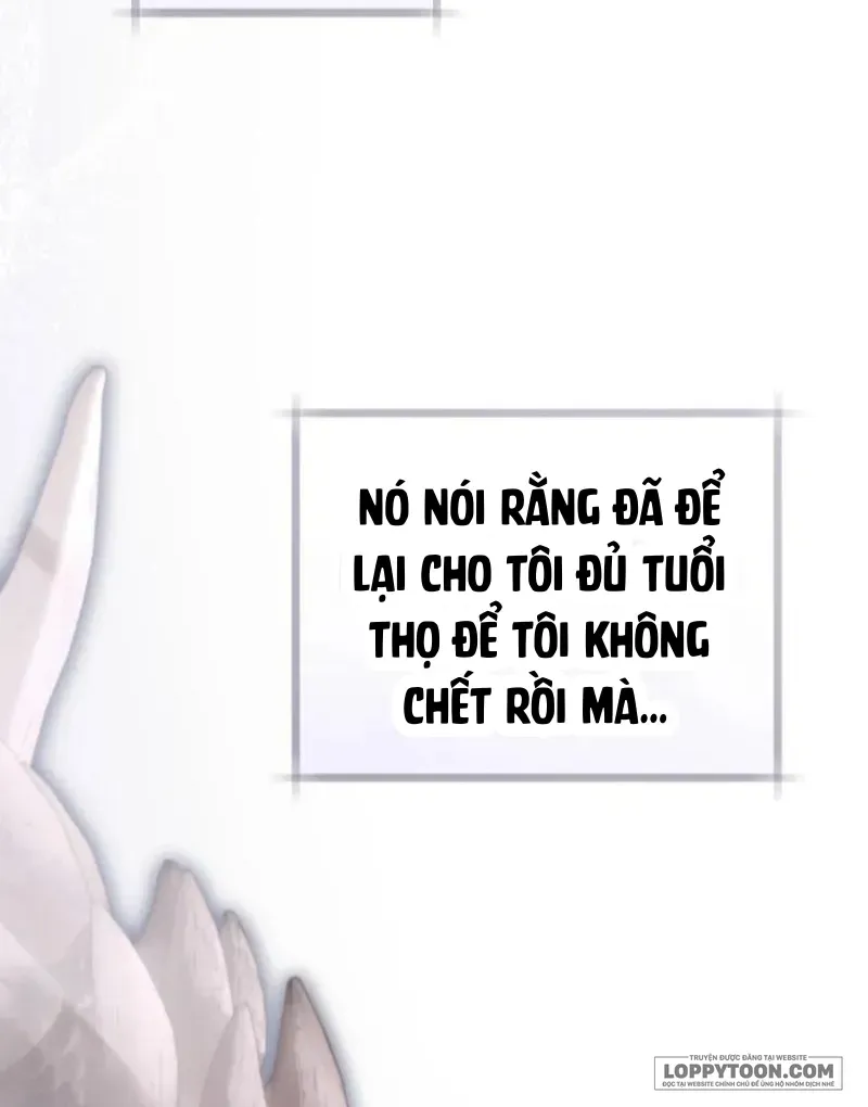 Cuộc Hôn Nhân Xa Hoa Của Đại Công Tước Là Giả Tập 106 trang 7