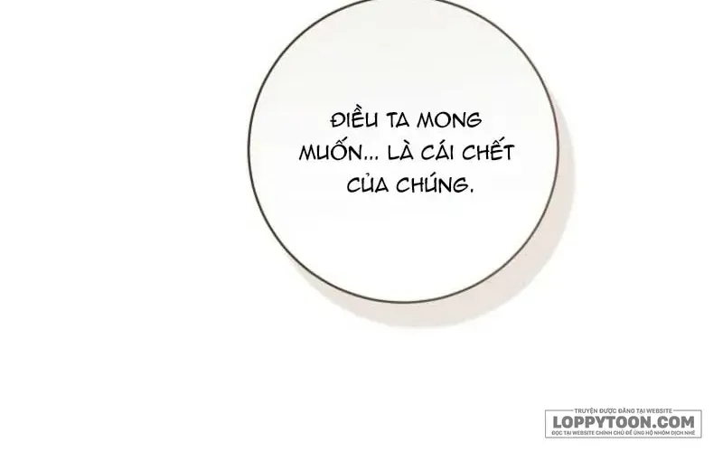 Cuộc Hôn Nhân Xa Hoa Của Đại Công Tước Là Giả Tập 107 trang 121