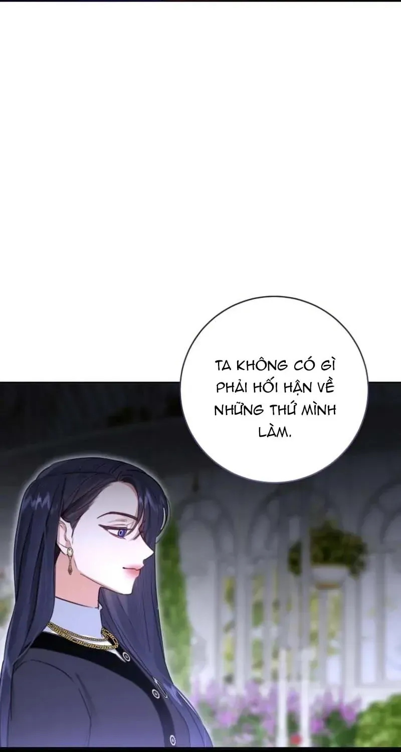 Cuộc Hôn Nhân Xa Hoa Của Đại Công Tước Là Giả Tập 107 trang 18