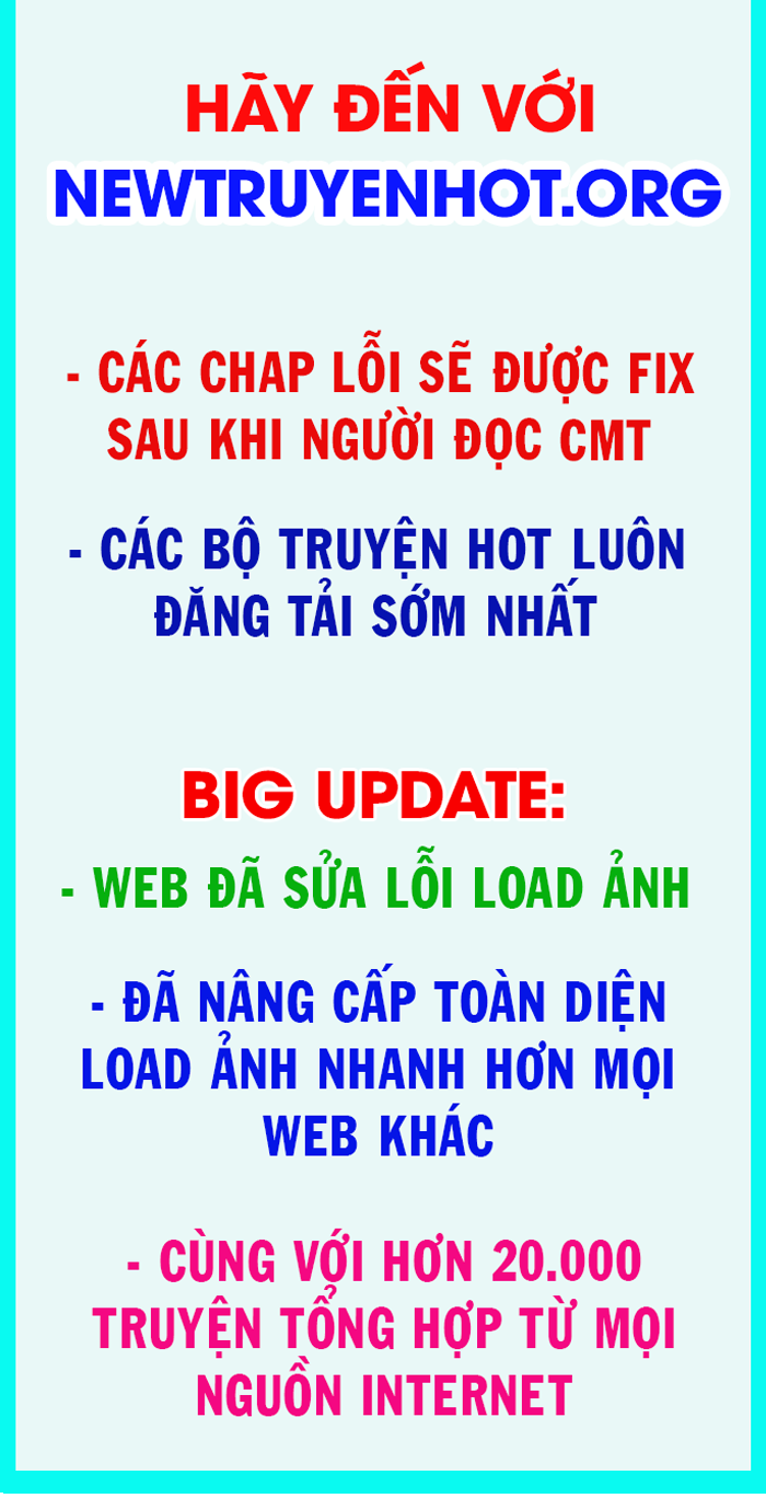 Cuộc Hôn Nhân Xa Hoa Của Đại Công Tước Là Giả Tập 92 trang 1