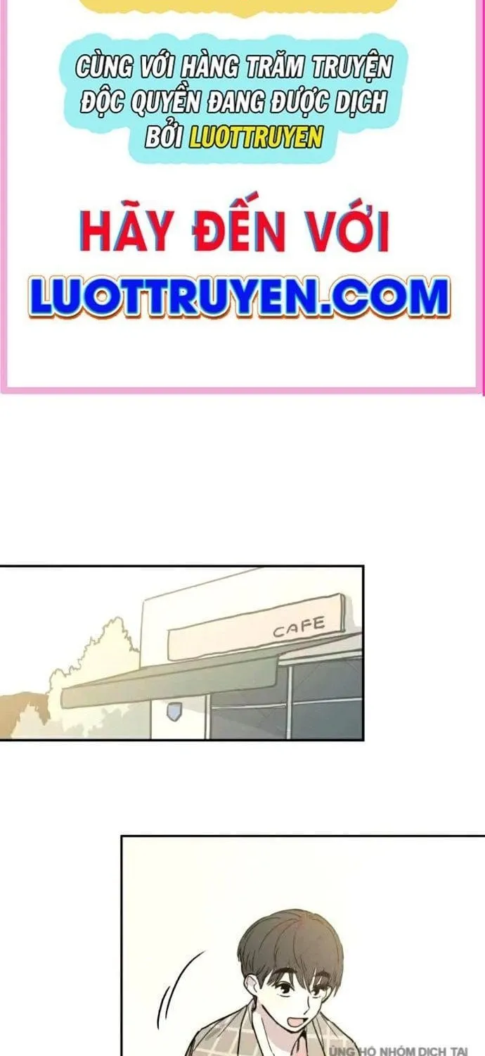 Cuộc Tấn Công Đau Đớn Tập 10 trang 3