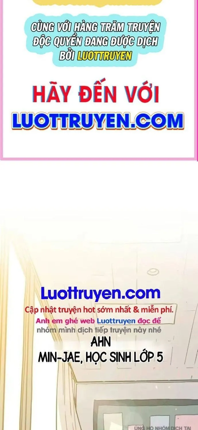 Cuộc Tấn Công Đau Đớn Tập 11 trang 3