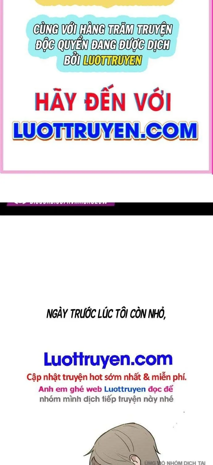 Cuộc Tấn Công Đau Đớn Tập 9 trang 3