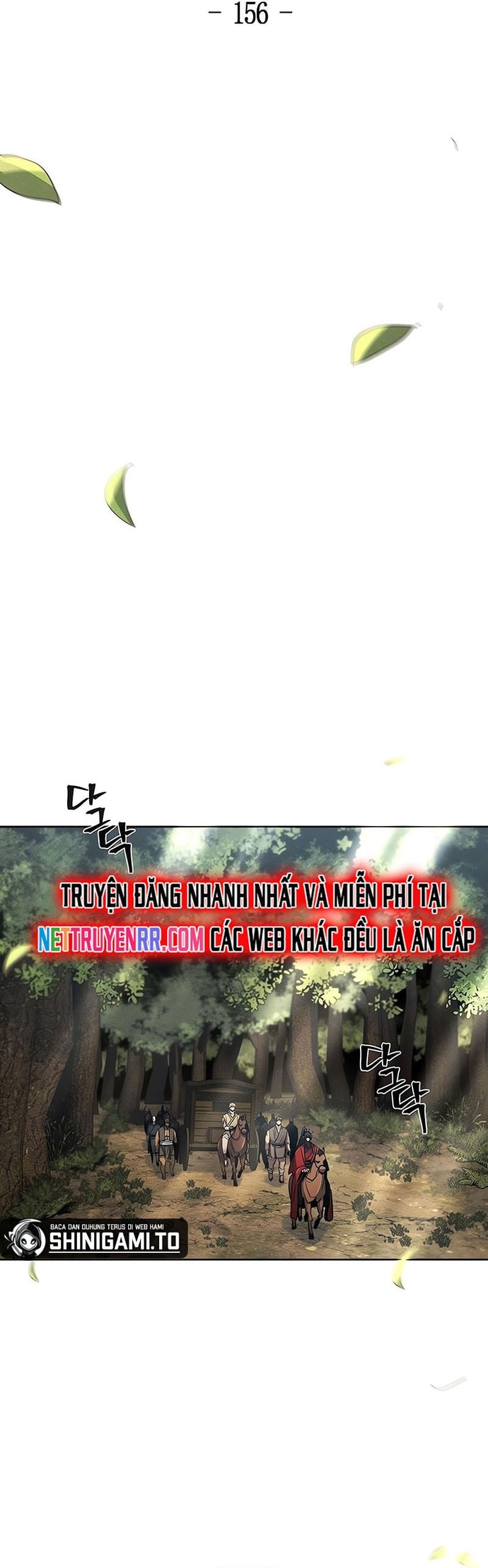 Cuồng Ma Tái Thế Tập 156.1 trang 26