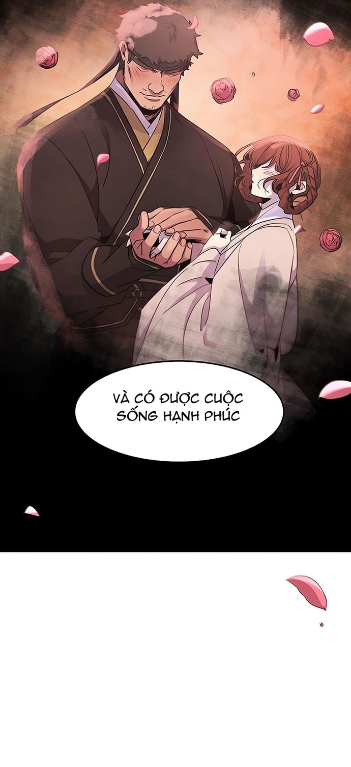 Cuồng Ma Tái Thế Tập 156.1 trang 5