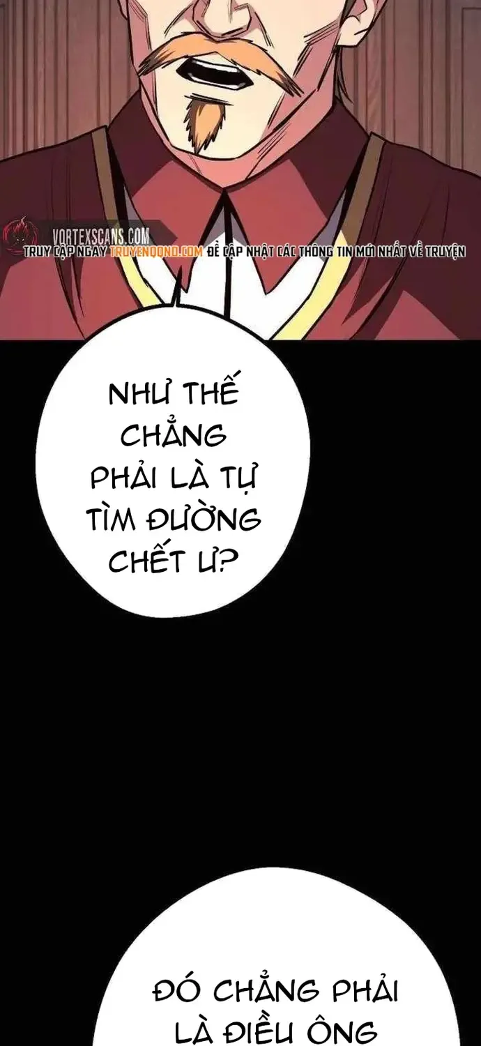 Cuồng Nhân Chơi Newgame+ Tập 21 trang 6
