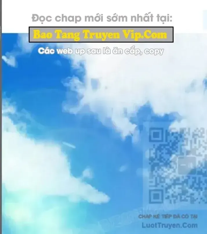 Cuồng Nhân Võ Lâm Giới Tập 21 trang 2