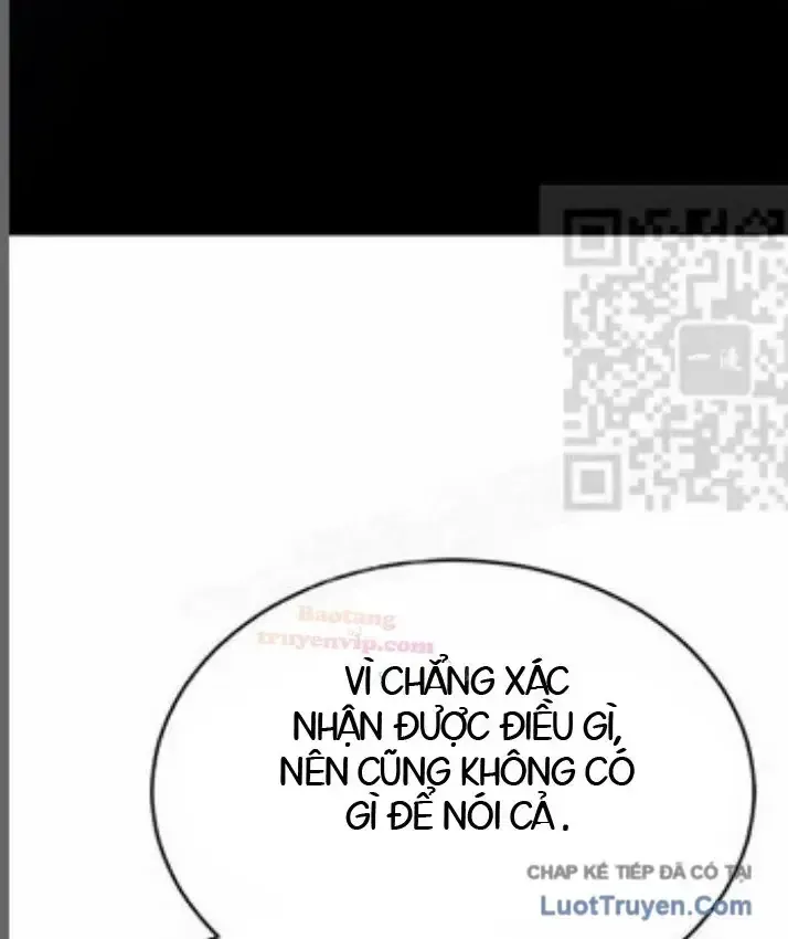 Cuồng Nhân Võ Lâm Giới Tập 21 trang 101