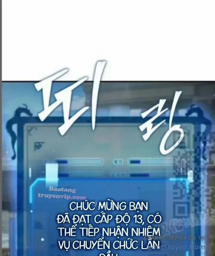 Cuồng Nhân Võ Lâm Giới Tập 21 trang 61
