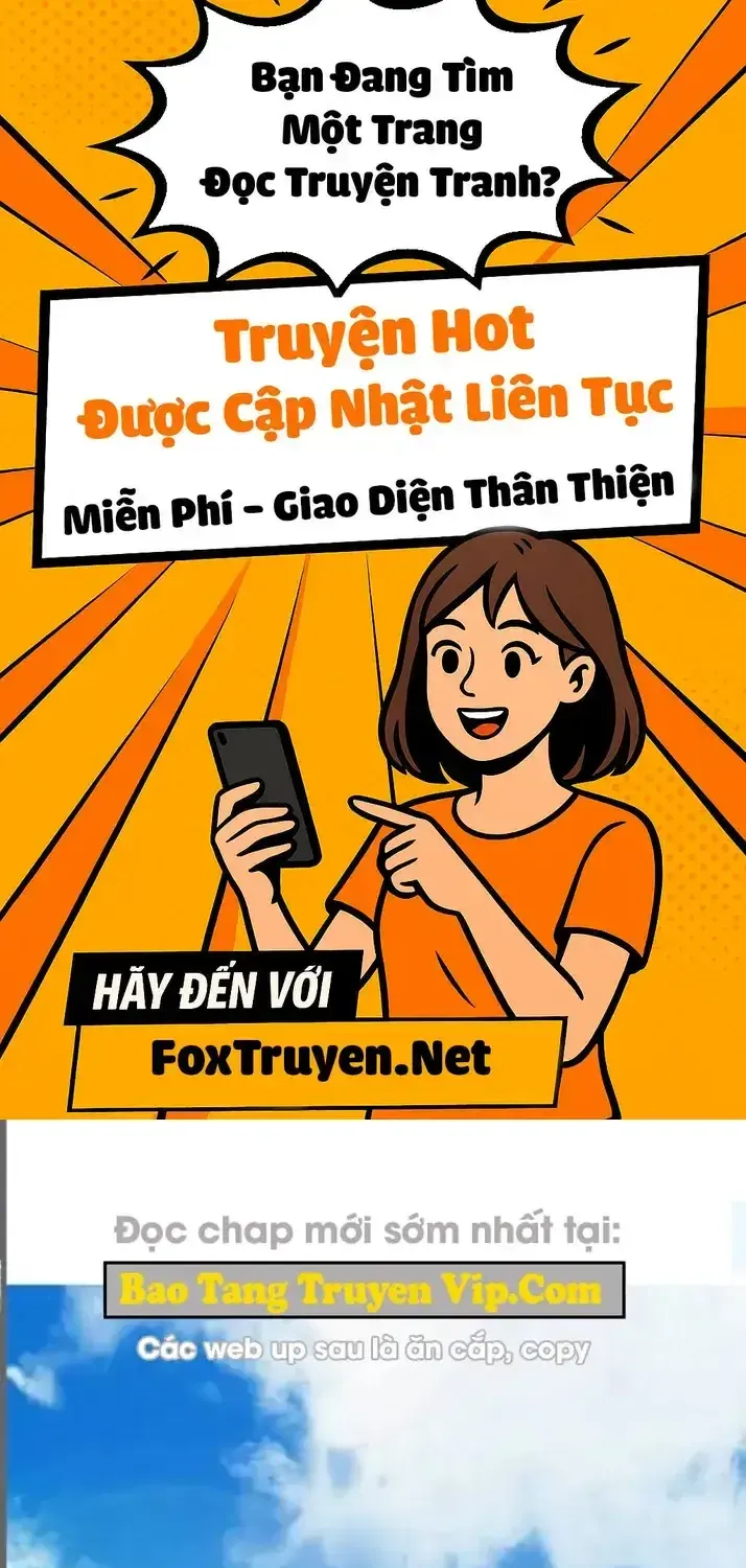 Cuồng Nhân Võ Lâm Tập 21 trang 1