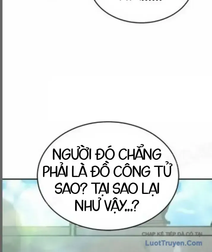 Cuồng Nhân Võ Lâm Tập 21 trang 133