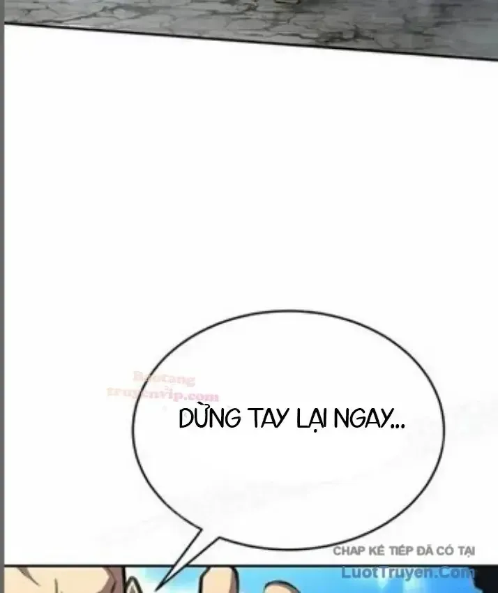 Cuồng Nhân Võ Lâm Tập 21 trang 150