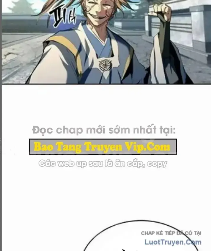 Cuồng Nhân Võ Lâm Tập 21 trang 160