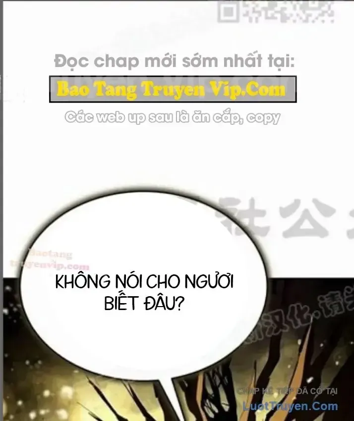 Cuồng Nhân Võ Lâm Tập 21 trang 162