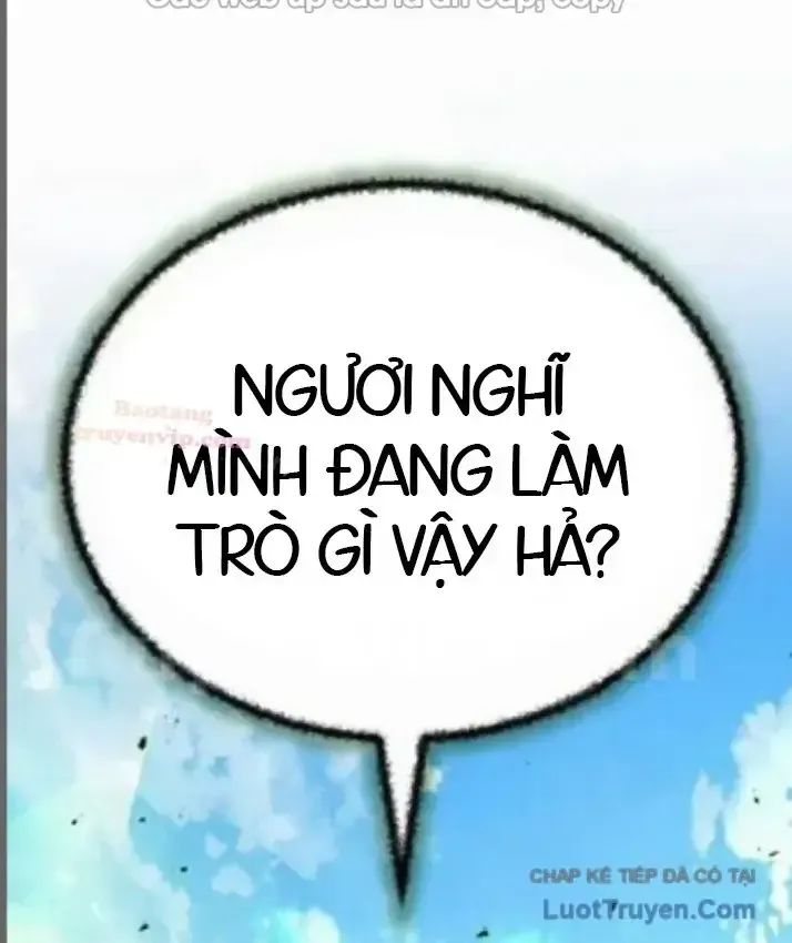 Cuồng Nhân Võ Lâm Tập 21 trang 175
