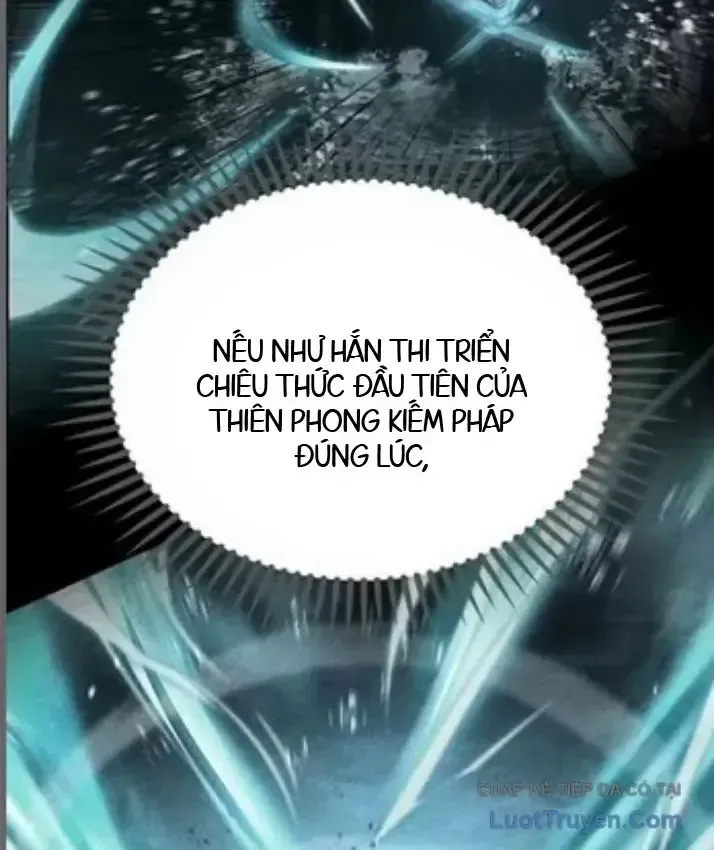 Cuồng Nhân Võ Lâm Tập 21 trang 28