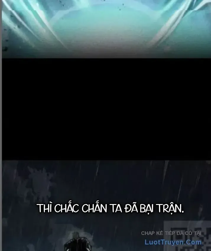 Cuồng Nhân Võ Lâm Tập 21 trang 29