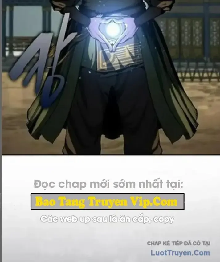 Cuồng Nhân Võ Lâm Tập 21 trang 6