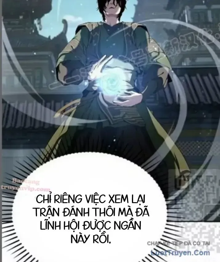 Cuồng Nhân Võ Lâm Tập 21 trang 57