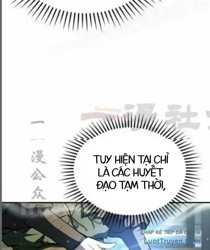 Cuồng Nhân Võ Lâm Tập 21 trang 58
