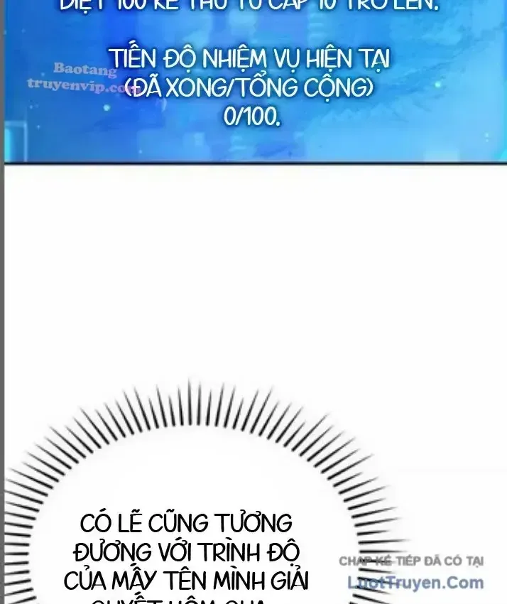 Cuồng Nhân Võ Lâm Tập 21 trang 67