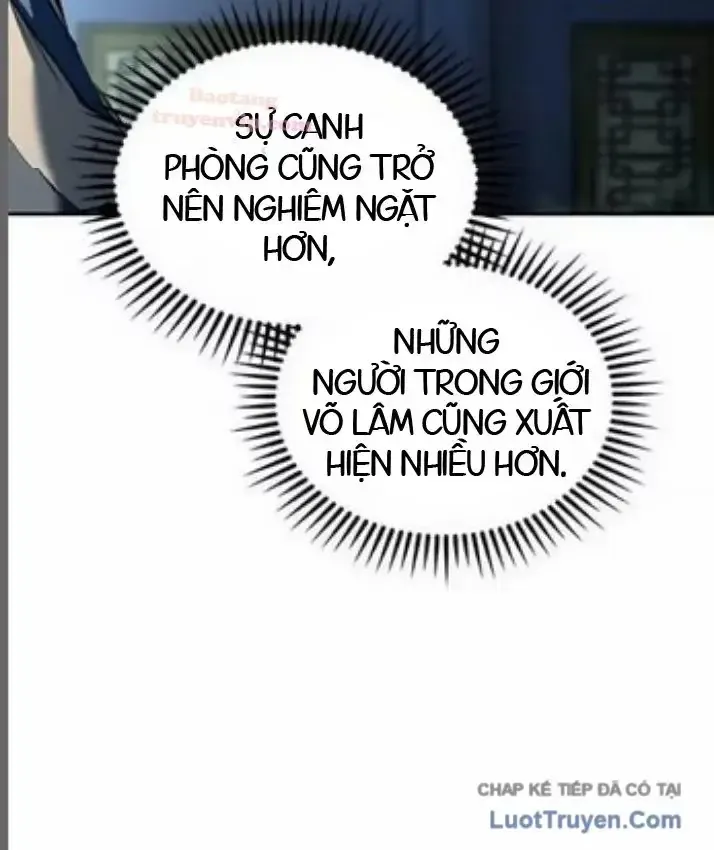 Cuồng Nhân Võ Lâm Tập 21 trang 85