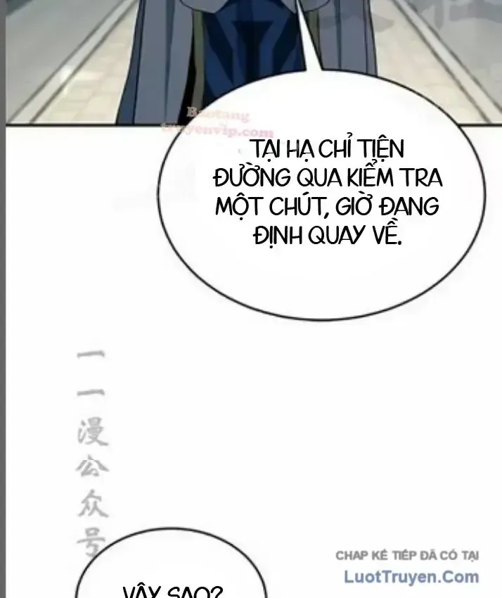 Cuồng Nhân Võ Lâm Tập 21 trang 94